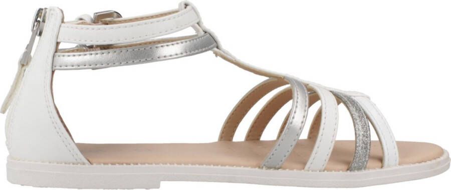 Geox Sandalen J SANDAL KARLY GIRL