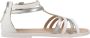 Geox Sandalen J SANDAL KARLY GIRL - Thumbnail 1