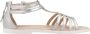 Geox Sandalen J SANDAL KARLY GIRL - Thumbnail 1