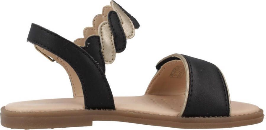 Geox Sandalen J SANDAL KARLY GIRL