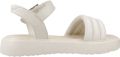 Geox Sandalen J Sandal Kodette Gir - Wit