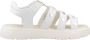 Geox Sandalen J SANDAL KODETTE GIR - Thumbnail 1