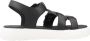 Geox Sandalen J SANDAL KODETTE J - Thumbnail 1