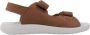 Geox Sandalen J SANDAL LIGHTFLOPPY - Thumbnail 1