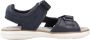 Geox Sandalen J SANDAL MARATEA BOY - Thumbnail 1