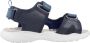Geox Sandalen J SANDAL SPLUSH BOY - Thumbnail 1