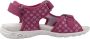 Geox Sandalen J SANDAL WHINBERRY G - Thumbnail 1