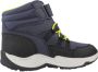 Geox Hoge Sneakers J SENTIERO B ABX - Thumbnail 1