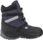 Geox Snowboots J SENTIERO BOY B ABX - Thumbnail 1