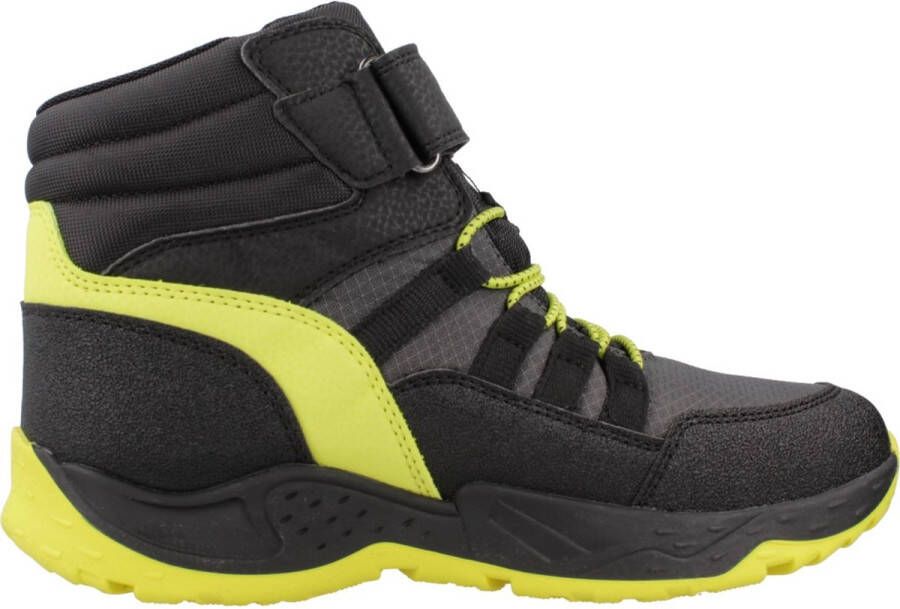 Geox Laarzen J SENTIERO BOY B ABX