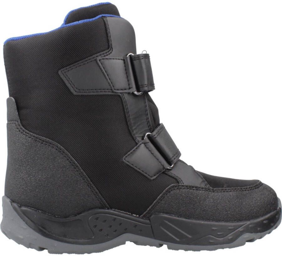 Geox Snowboots J SENTIERO BOY B ABX
