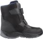 Geox Snowboots J SENTIERO BOY B ABX - Thumbnail 1