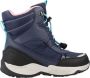 Geox Laarzen J SENTIERO GIRL B AB - Thumbnail 1