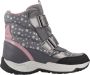 Geox Laarzen J SENTIERO GIRL B AB - Thumbnail 1