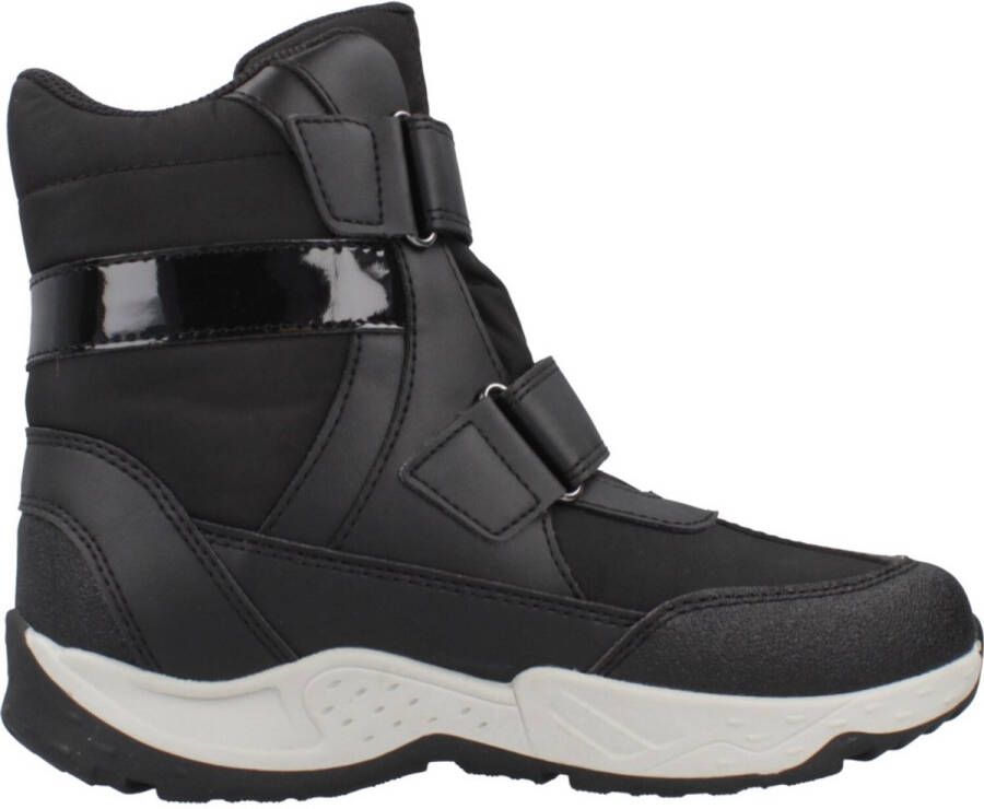 Geox Snowboots J SENTIERO B AB