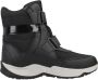 Geox Snowboots J SENTIERO B AB - Thumbnail 1