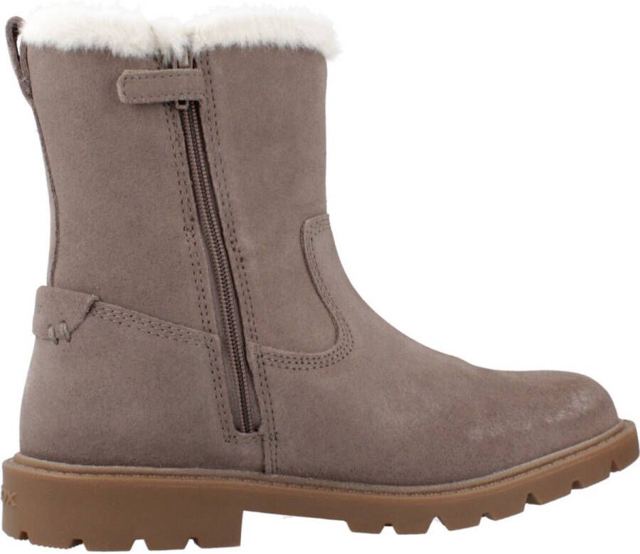 Geox Enkellaarzen J SHAYLAX GIRL WPF