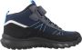 Geox Hoge Sneakers J SIMBYOS BOY B ABX - Thumbnail 1