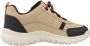Geox Lage Sneakers J SIMBYOS BOY B ABX - Thumbnail 1