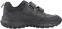 Geox Lage Sneakers J SIMBYOS BOY - Thumbnail 1