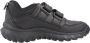 Geox Lage Sneakers J SIMBYOS BOY - Thumbnail 1