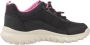 Geox Lage Sneakers J SIMBYOS GIRL B ABX - Thumbnail 1