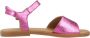 Geox Sandalen J SANDAL KARLY - Thumbnail 1
