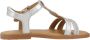 Geox Sandalen J SANDAL KARLY GIRL - Thumbnail 3