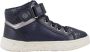 Geox Sneakers J SKYLIN - Thumbnail 1