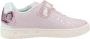 Geox Sneakers J SKYLIN G. C - Thumbnail 1