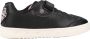 Geox Sneakers J SKYLIN G. - Thumbnail 1