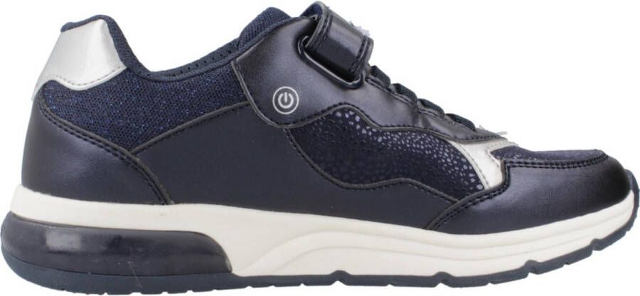 Geox Sneakers J SPACECLUB