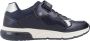 Geox Sneakers J SPACECLUB - Thumbnail 1
