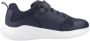 Geox Sneakers Baskets enfant Sprintye A - Thumbnail 3