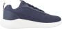 Geox Lage Sneakers J SPRINTYE BOY - Thumbnail 1