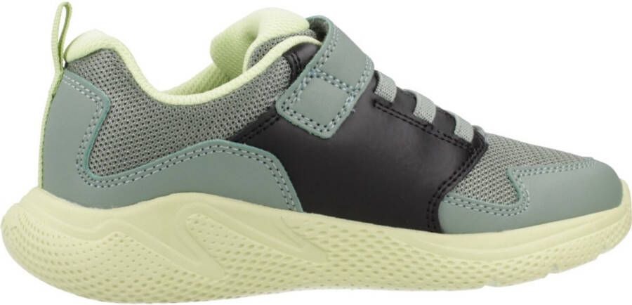 Geox Sneakers Baskets enfant Sprintye A