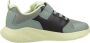 Geox Sneakers Baskets enfant Sprintye A - Thumbnail 1