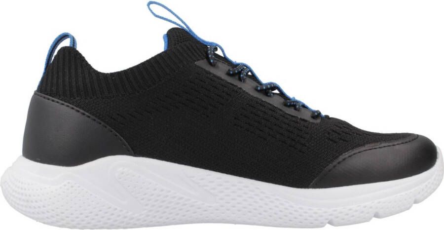 Geox Sneakers J SPRINTYE BOY