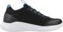 Geox Sneakers J SPRINTYE BOY - Thumbnail 1