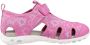 Geox Sandalen J S.WHINBERRY G. C - Thumbnail 1