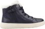 Geox Sneakers J THELEVEN - Thumbnail 1