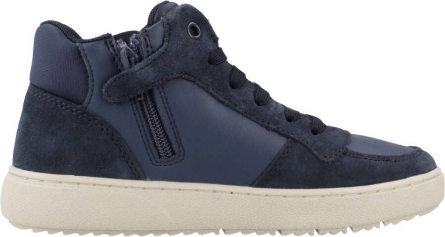 Geox Sneakers J THELEVEN