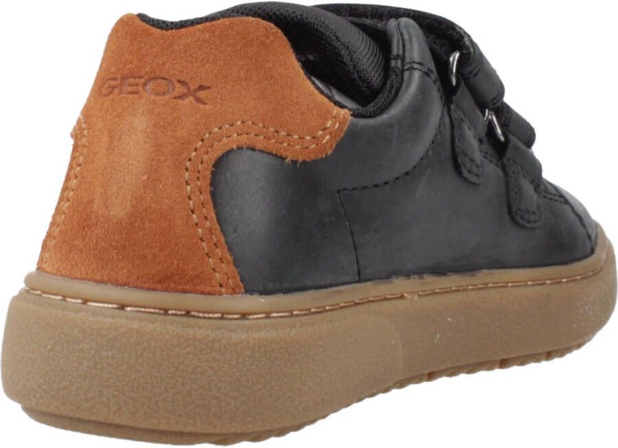 Geox Lage Sneakers J THELEVEN BOY