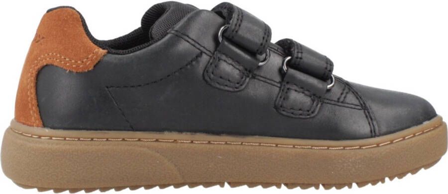 Geox Lage Sneakers J THELEVEN BOY
