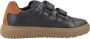 Geox Lage Sneakers J THELEVEN BOY - Thumbnail 1