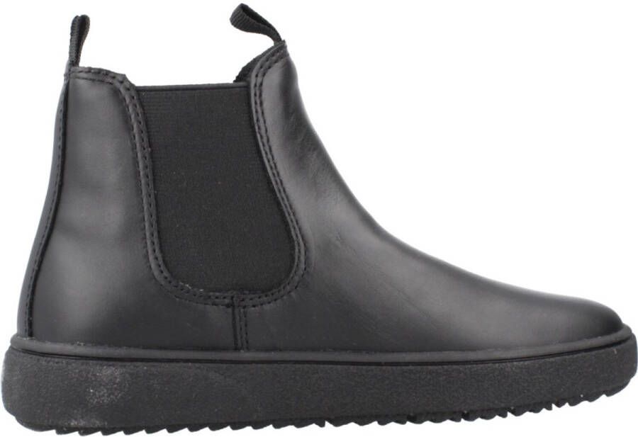 Geox Laarzen J THELEVEN