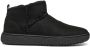 GEOX J Theleven Schoenen Zwart Meisjes - Thumbnail 1