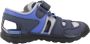 Geox Sandalen J VANIETT B - Thumbnail 1