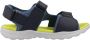 Geox Sandalen J VANIETT BOY - Thumbnail 1