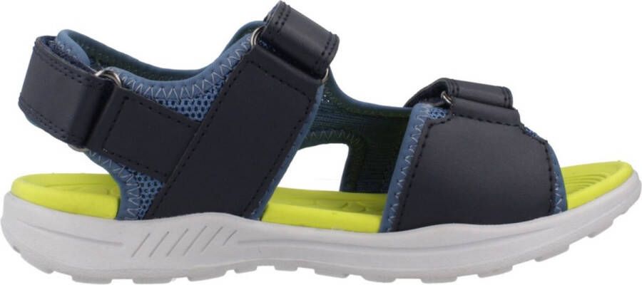 Geox Sandalen J VANIETT BOY